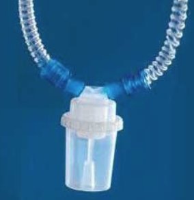 CIRCUITO PASIVO RESPIRONICS 1073224 Medical DEX