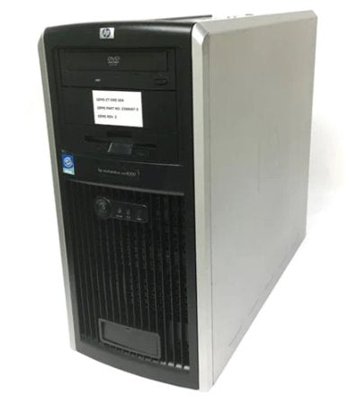CMPTR BASE WORKSTATION 700W PS CLAB/MLAB Z440, Part #: 2103172-002 Medical GE HEALTHCARE