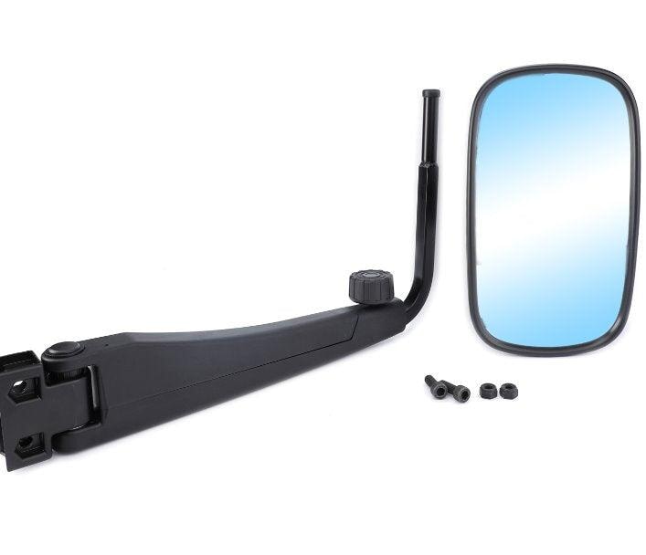 COIL HEADREST ASSY W/MIRROR Medical GE HEALTHCARE