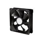COMPAQ-HEWLETT PACKARD DC5100 FAN, CHASSIS Information Technology DEX