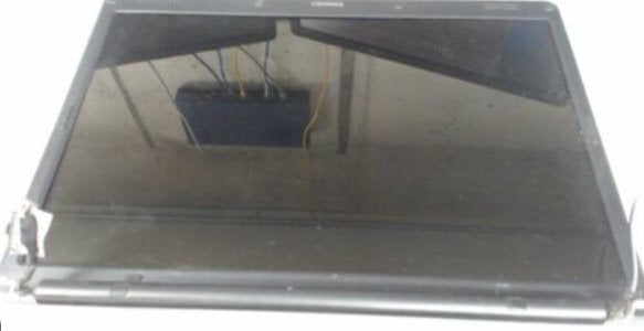 COMPAQ-HEWLETT PACKARD ENVY 15 DISPLAY, LCD 15.6" 1920 X 1080 LED-BACKLIGHT Information Technology DEX