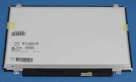 COMPAQ-HEWLETT PACKARD PROBOOK 440 G0 DISPLAY, LCD 14"HD W/OUT WWAN ANTI-GLARE Information Technology DEX