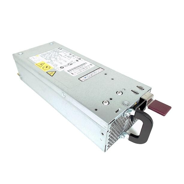 COMPAQ-HEWLETT PACKARD PROLIANT ML350 G5 PSU SER 1000W H/PLUG PWR SUPPLY Information Technology DEX