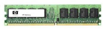 COMPAQ-HEWLETT PACKARD XW8400 BOARD, MEMORY 2GB PC2-5300F 667MHZ Information Technology DEX
