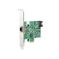 COMPAQ-HEWLETT PACKARDBOARD, ETHERNET CONTROLLER 10/100/1000BASE-T Information Technology DEX