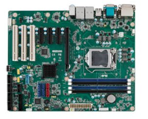 COMPAQ-HEWLETT PACKARDBOARD, GRAPHICS 1GB PCI-E GFX Information Technology DEX