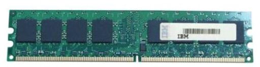 COMPAQ-HEWLETT PACKARDBOARD, MEMORY 512MB 333MHZ 240-PIN Information Technology DEX