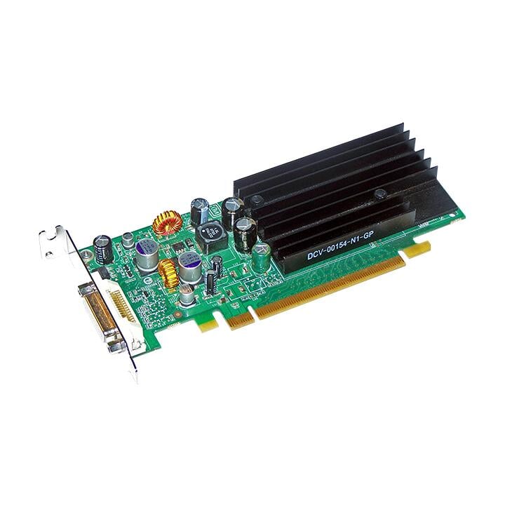 COMPAQ-HEWLETT PACKARDBOARD, VIDEO 128MB GDDR3 400MHZ Information Technology DEX