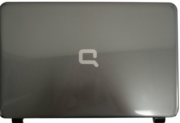 COMPAQ-HEWLETT PACKARDCOVER, TOP ASSY 15.4" BLACK Information Technology DEX