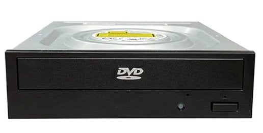 COMPAQ-HEWLETT PACKARDDVD-RW DRIVE, 16X SATA Information Technology DEX