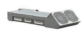 COMPAQ-HEWLETT PACKARDPOWER SUPPLY, 850W Information Technology DEX