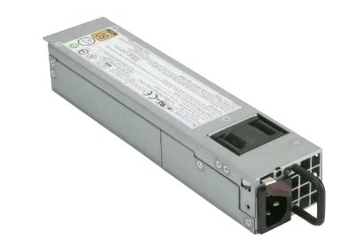 COMPAQ-HEWLETT PACKARDPOWER SUPPLY, HP8400 Information Technology DEX