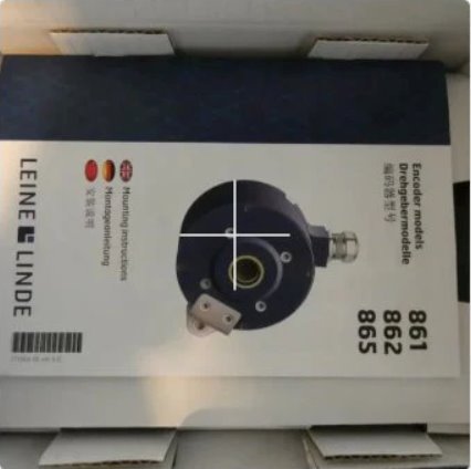 CONDUITASSEMBLY, MOTOR CONTROL GE MPN Renewable Energy DEX