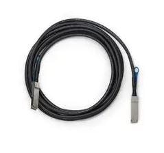 CONNECTING_CABLES Medical NATIONAL INSTRUMENTS