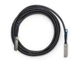 CONNECTING_CABLES Medical NATIONAL INSTRUMENTS