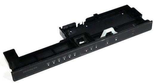 CONSOLE, SVCT-16 HOST ASSEMBLY Medical GE HEALTHCARE