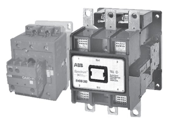 CONT EH800-30-11 220-230/240V 50/60HZ Renewable Energy DEX