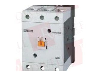 Contactor Renewable Energy LIN SHIUNG ENTERPRISE CO., LTD