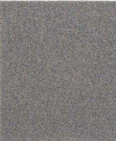 CONTOUR FABRICATORS INC.SPONGE, RECTANGULAR 1X3X14.5 Medical DEX