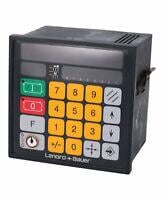 CONTROLLER, POSITIONING GEL 8310 Renewable Energy GE ENERGY