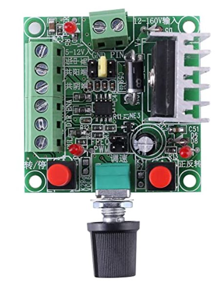 CONTROLLER, SPEED 1000 RPM 4Q 60HZ DCDGNR030 TYPE Z Information Technology GENERAL ELECTRIC