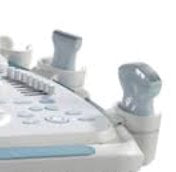 CONTROLLER:UCSC H2 Renewable Energy GE ENERGY