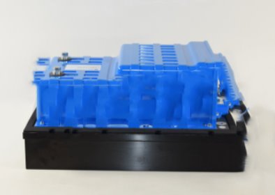 CONVERTER, ASSEMBLY 20NM PITCH POWER Renewable Energy GE ENERGY