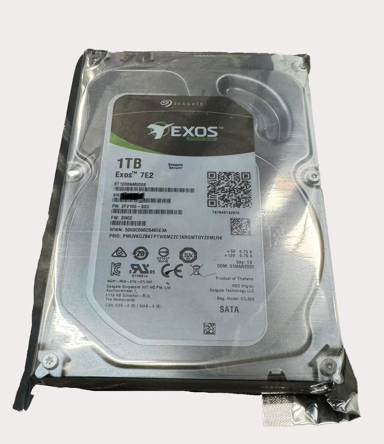 CONVERTER CONTROL UNIT 160 OUTPUTS Renewable Energy GAMESA