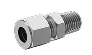 COOLING WATER INLET CONNECTOR Medical GE HEALTHCARE