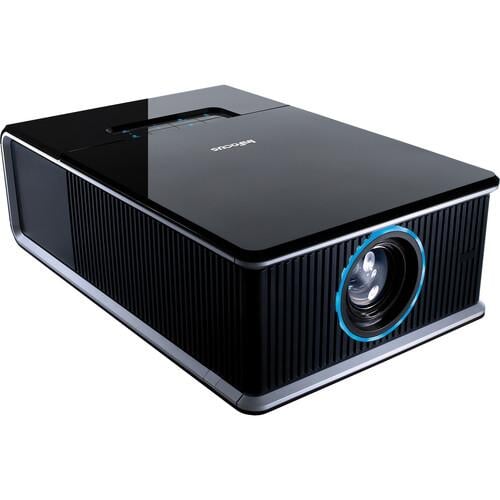 CORETRONIC CORPORATION IN5533L PROJECTOR, MULTIMEDIA W/O LENS F5530 IN5533L Information Technology DEX