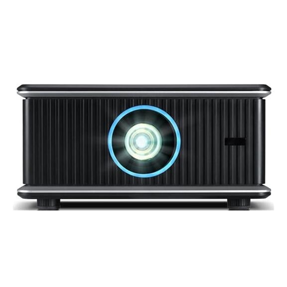 CORETRONIC CORPORATION IN5534 PROJECTOR, MULTIMEDIA F5530 IN5534 Information Technology DEX