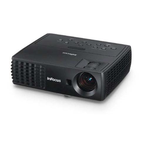 CORETRONIC CORPORATIONPROJECTOR, DLP XGA 1024X768 2100 LUMENS Information Technology DEX