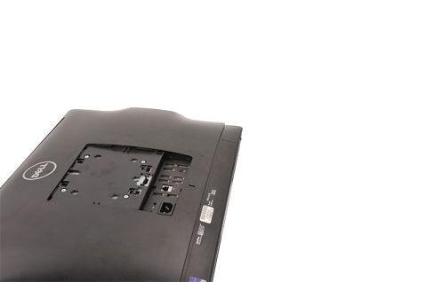 COVER ASSY, BACK RHINE Information Technology DELL