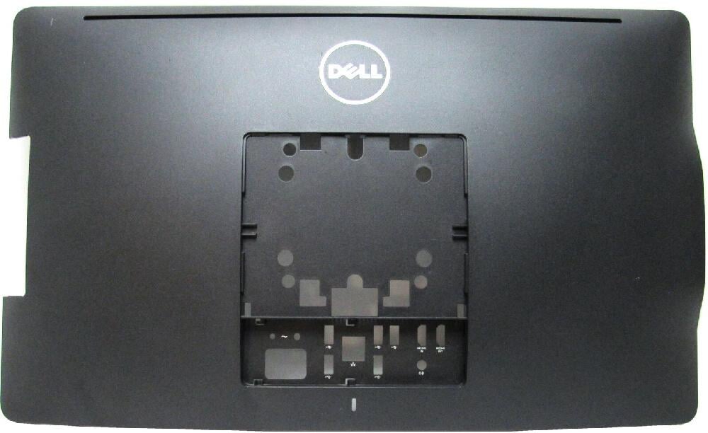COVER ASSY, BACK RHINE Information Technology DELL