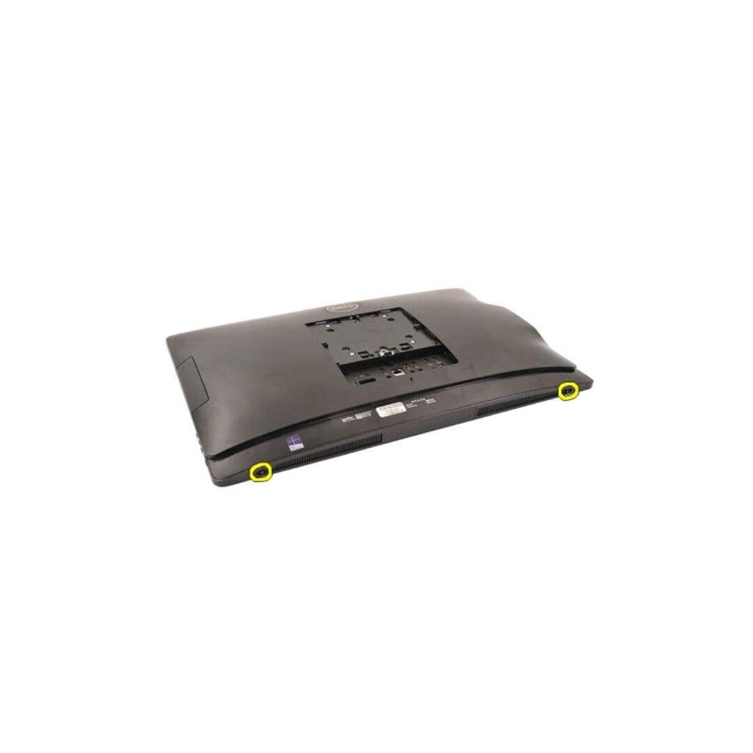 COVER ASSY, BACK RHINE Information Technology DELL