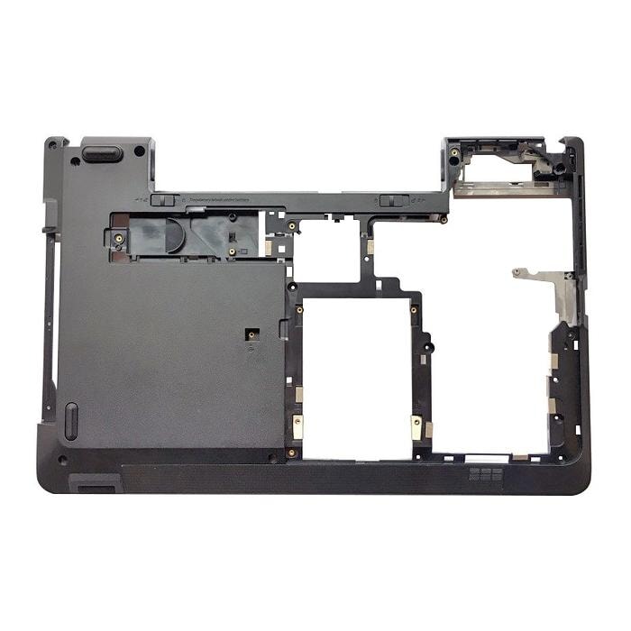 COVER, BOTTOM BASE ASSY 15W SB ROW YT Information Technology IBM