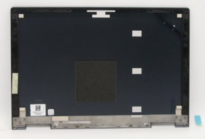 COVER FRU COVER A COVER_UHD, Part #: 5CB0Z69163 Information Technology LENOVO