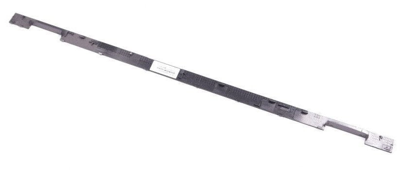 COVER FRU COVER Strip cover_FHD Information Technology LENOVO