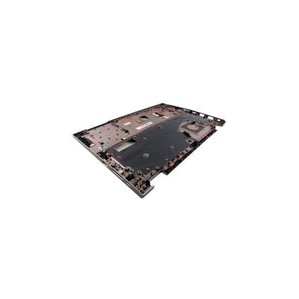 COVER FRU UPPER CASE N-FPR SR ARES2 CS Information Technology LENOVO