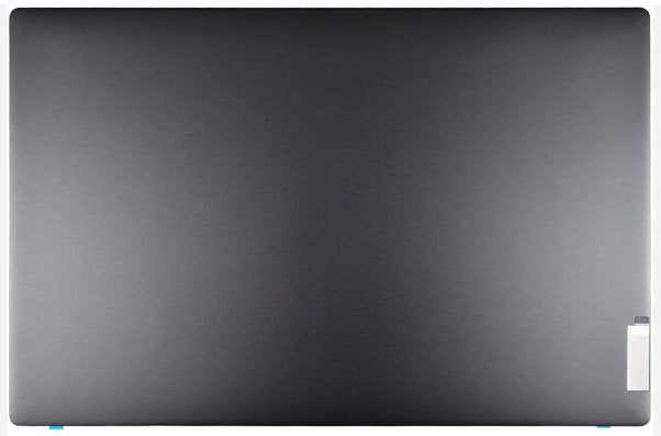 COVER LCD Cover B 20TG IG W/E-INK Medical LENOVO