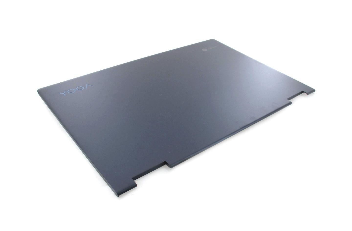 COVER LCD Cover C 81JX, Part #: 5CB0S72829 Information Technology LENOVO