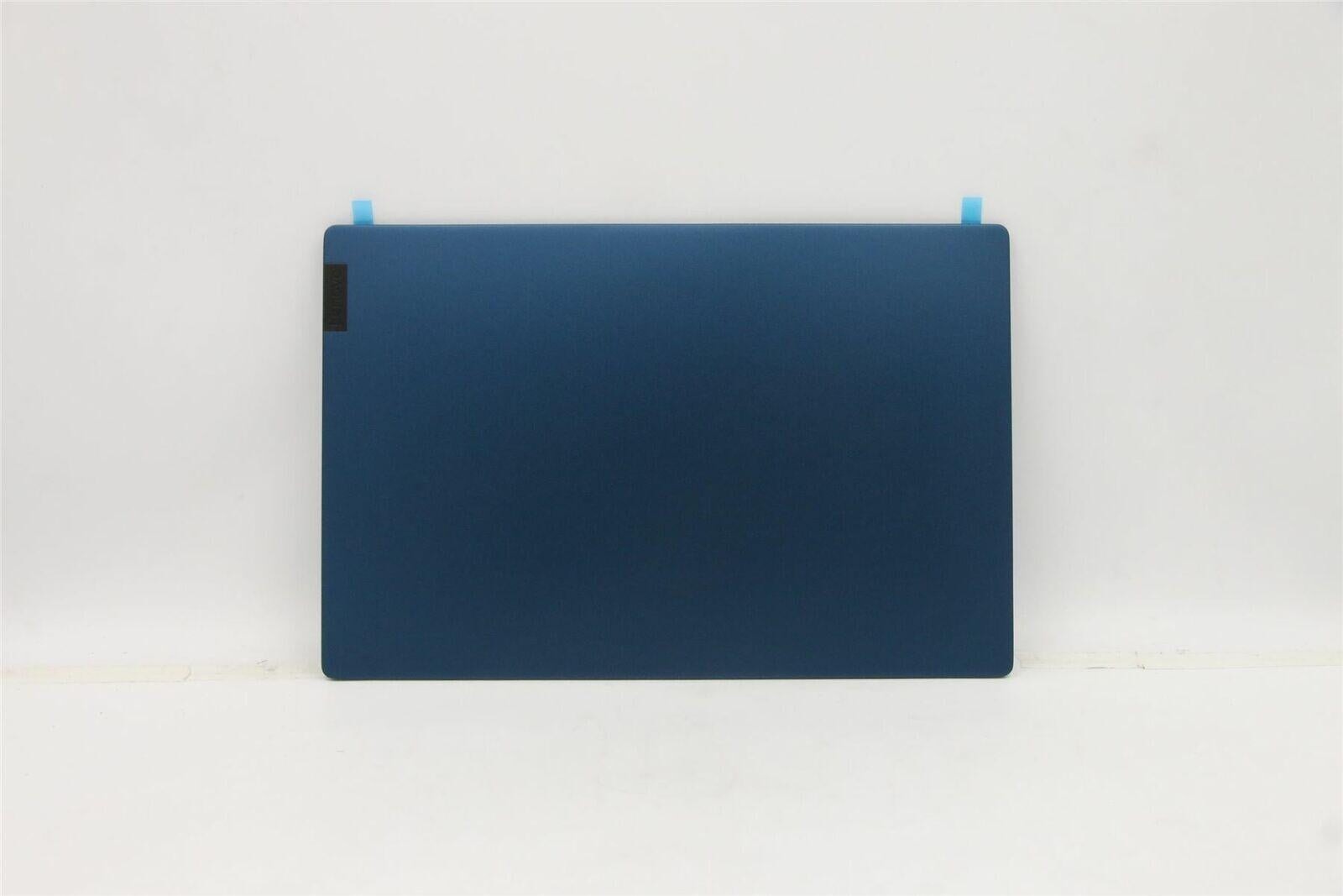 COVER, LCD Cover C 81YH P30_AL_BLUE N, Part #: 5CB1C10510 Information Technology LENOVO