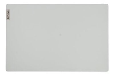 COVER LCD COVER C 82ES P30_AL_DUCATI Information Technology LENOVO