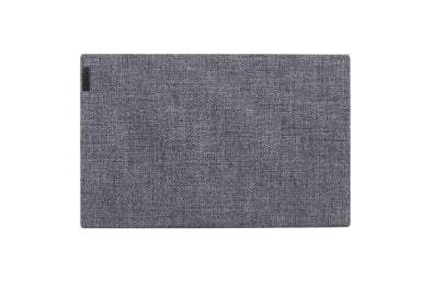 COVER LCD COVER Q82A4 SLAGY_FAB_ID_SB_14 Information Technology DEX