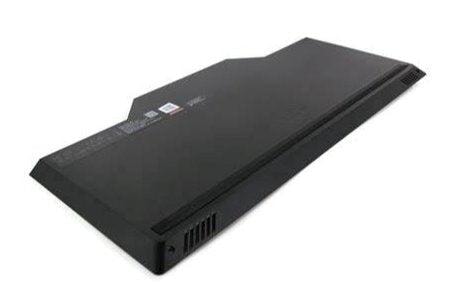 COVER Lower Case Door L 81Q4 Information Technology LENOVO