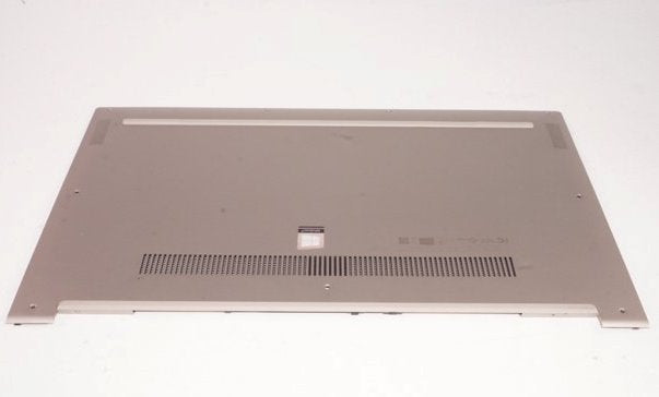 COVER Lower Case L 81TD MICA Information Technology LENOVO