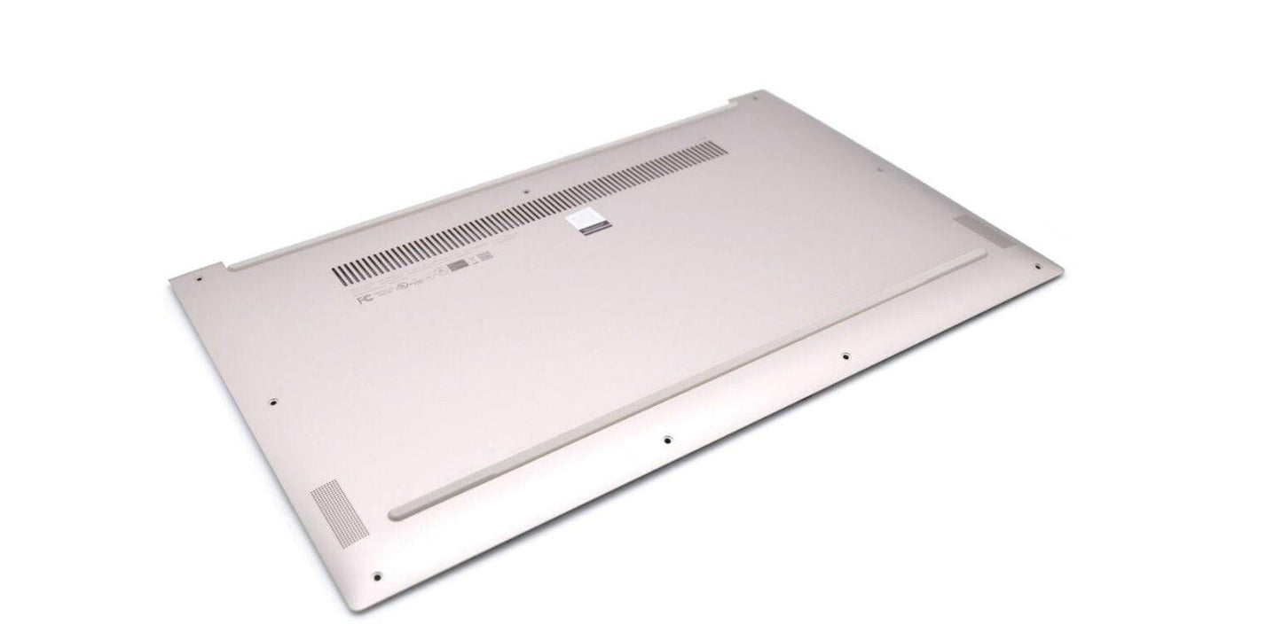 COVER Lower Case L 81TD MICA Information Technology LENOVO