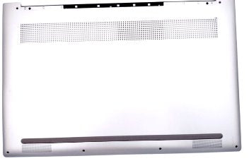 COVER Lower Case L 82BG MICA Information Technology LENOVO