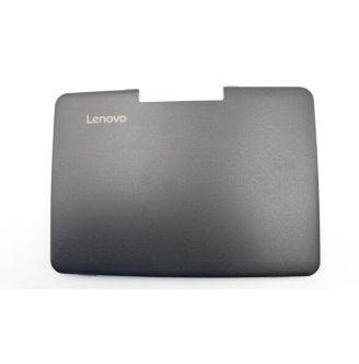 COVER Lower Case L 82BG MICA Information Technology LENOVO