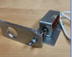 COVER, SILHOUETTE-FC, TABLE FRONT Medical GE HEALTHCARE